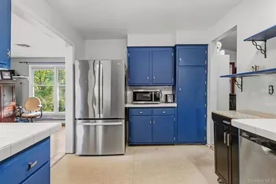 27 Apple Street, Sloatsburg, NY 10974 - Photo 27