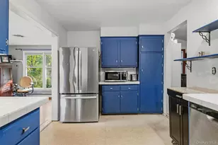 27 Apple St, Sloatsburg, NY 10974 - Photo 27