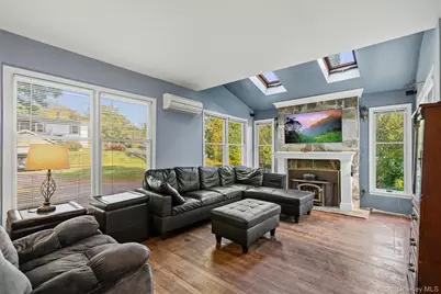 27 Apple Street, Sloatsburg, NY 10974 - Photo 15