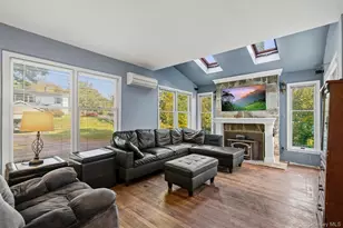 27 Apple St, Sloatsburg, NY 10974 - Photo 15