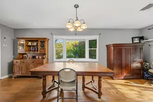 27 Apple St, Sloatsburg, NY 10974 - Photo 21