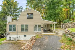 27 Apple St, Sloatsburg, NY 10974 - Photo 9