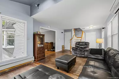27 Apple Street, Sloatsburg, NY 10974 - Photo 19