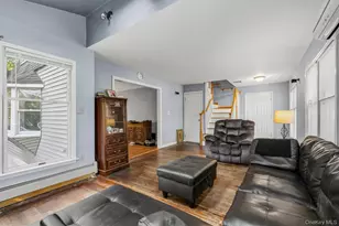 27 Apple St, Sloatsburg, NY 10974 - Photo 19