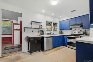 27 Apple St, Sloatsburg, NY 10974 - Photo 23
