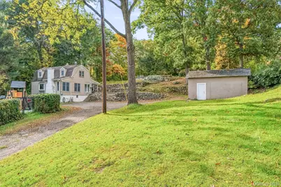 27 Apple Street, Sloatsburg, NY 10974 - Photo 37