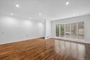 1481 Stadium Ave, Bronx, NY 10465 - Photo 3