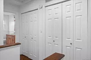 1481 Stadium Ave, Bronx, NY 10465 - Photo 19