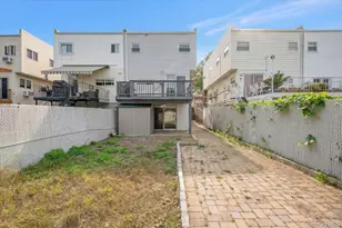 1481 Stadium Ave, Bronx, NY 10465 - Photo 41