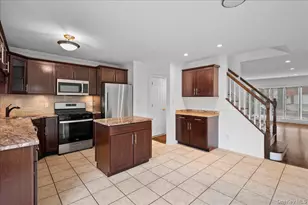 1481 Stadium Ave, Bronx, NY 10465 - Photo 7
