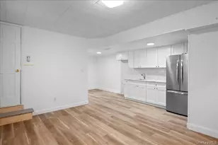 1481 Stadium Ave, Bronx, NY 10465 - Photo 33