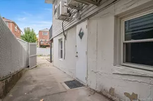 1481 Stadium Ave, Bronx, NY 10465 - Photo 37