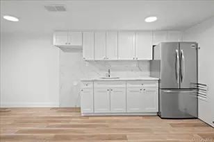 1481 Stadium Ave, Bronx, NY 10465 - Photo 29