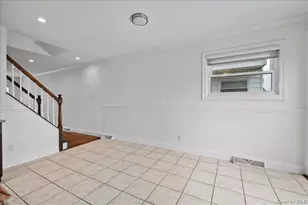 1481 Stadium Ave, Bronx, NY 10465 - Photo 13