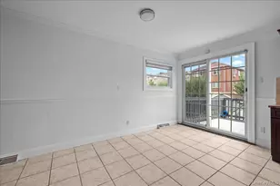 1481 Stadium Ave, Bronx, NY 10465 - Photo 11