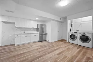 1481 Stadium Ave, Bronx, NY 10465 - Photo 31