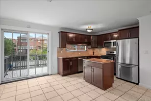 1481 Stadium Ave, Bronx, NY 10465 - Photo 9