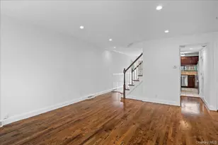 1481 Stadium Ave, Bronx, NY 10465 - Photo 5