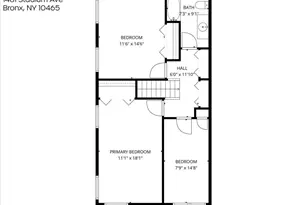 1481 Stadium Ave, Bronx, NY 10465 - Photo 43