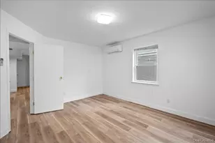 1481 Stadium Ave, Bronx, NY 10465 - Photo 27