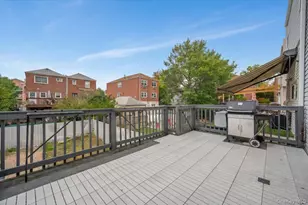 1481 Stadium Ave, Bronx, NY 10465 - Photo 15