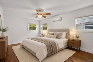 1481 Stadium Ave, Bronx, NY 10465 - Photo 23