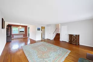 60-19 246th Pl, Little Neck, NY 11362 - Photo 5