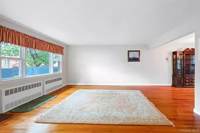 6019 246th Place, Little Neck, NY 11362 - Photo 3