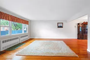 60-19 246th Pl, Little Neck, NY 11362 - Photo 3