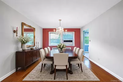 6019 246th Place, Little Neck, NY 11362 - Photo 11