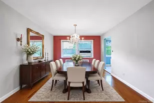 60-19 246th Pl, Little Neck, NY 11362 - Photo 11