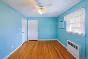 60-19 246th Pl, Little Neck, NY 11362 - Photo 21
