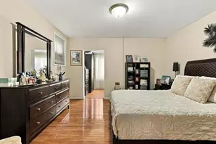 93-13 107th St, Richmond Hill, NY 11418 - Photo 7