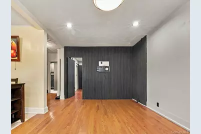 93-13 107th Street, Richmond Hill, NY 11418 - Photo 13