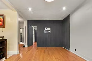 93-13 107th St, Richmond Hill, NY 11418 - Photo 13