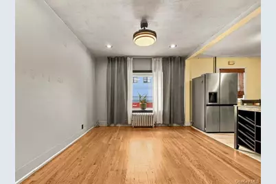 93-13 107th Street, Richmond Hill, NY 11418 - Photo 11
