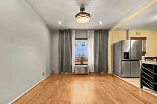93-13 107th St, Richmond Hill, NY 11418 - Photo 11