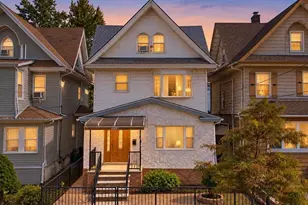 93-13 107th St, Richmond Hill, NY 11418 - Photo 1
