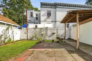 93-13 107th St, Richmond Hill, NY 11418 - Photo 23