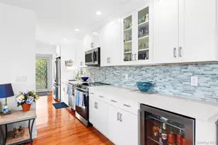 27 Pierson Rd, Flanders, NY 11901 - Photo 9
