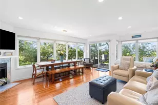 27 Pierson Rd, Flanders, NY 11901 - Photo 7