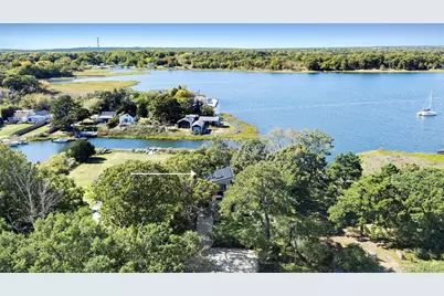 27 Pierson Road, Flanders, NY 11901 - Photo 1