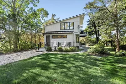 27 Pierson Road, Flanders, NY 11901 - Photo 19
