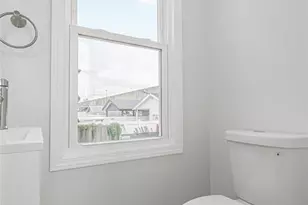 173-43 103rd Rd, Jamaica, NY 11433 - Photo 31