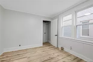 173-43 103rd Rd, Jamaica, NY 11433 - Photo 25