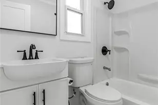 173-43 103rd Rd, Jamaica, NY 11433 - Photo 29