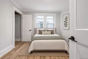 173-43 103rd Rd, Jamaica, NY 11433 - Photo 27