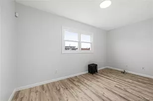 173-43 103rd Rd, Jamaica, NY 11433 - Photo 23