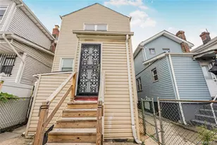 173-43 103rd Rd, Jamaica, NY 11433 - Photo 41