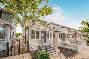 173-43 103rd Rd, Jamaica, NY 11433 - Photo 43
